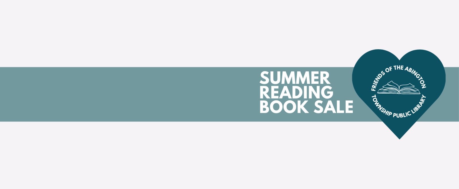 Home Abington Township Public Library